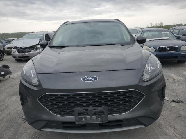 2020 Ford Escape Se VIN: 1FMCU0G67LUC51232 Lot: 50110654