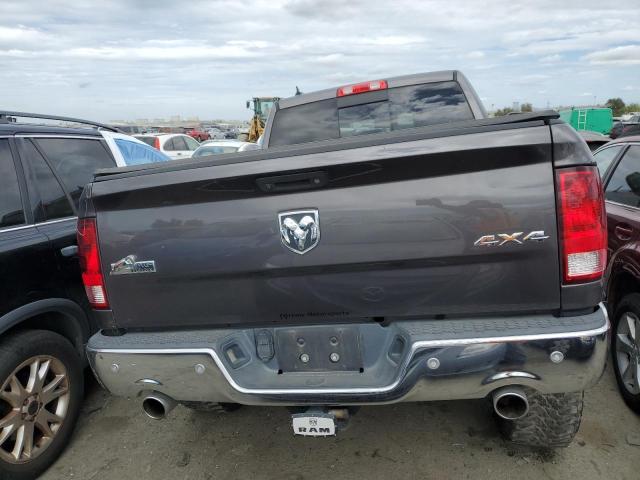 2015 Ram 1500 Slt VIN: 1C6RR7TT9FS609653 Lot: 51948464