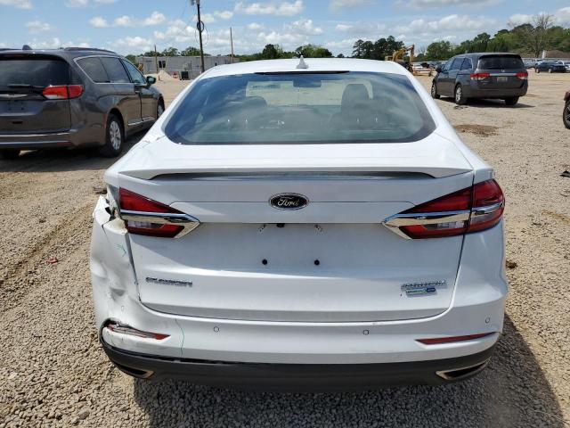 3FA6P0D96LR151420 Ford Fusion TIT 6