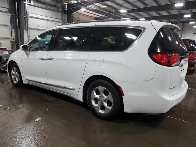 2C4RC1EG5HR708515 2017 CHRYSLER PACIFICA - Image 2