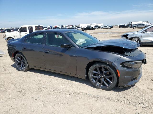 2020 Dodge Charger Sxt VIN: 2C3CDXBG9LH111770 Lot: 51633044