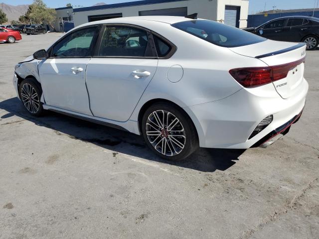 3KPF44AC5PE629351 Kia Forte GT 2