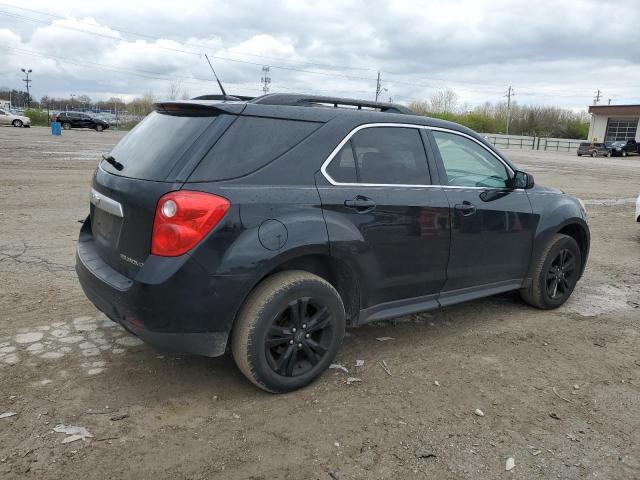 2013 Chevrolet Equinox Lt VIN: 2GNFLEEK2D6122016 Lot: 49889794