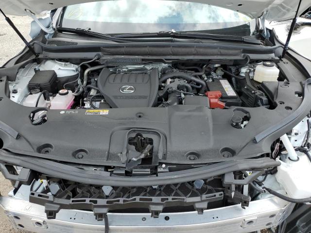 2023 LEXUS RX 350 PRE JTJCHMAA6P2006269