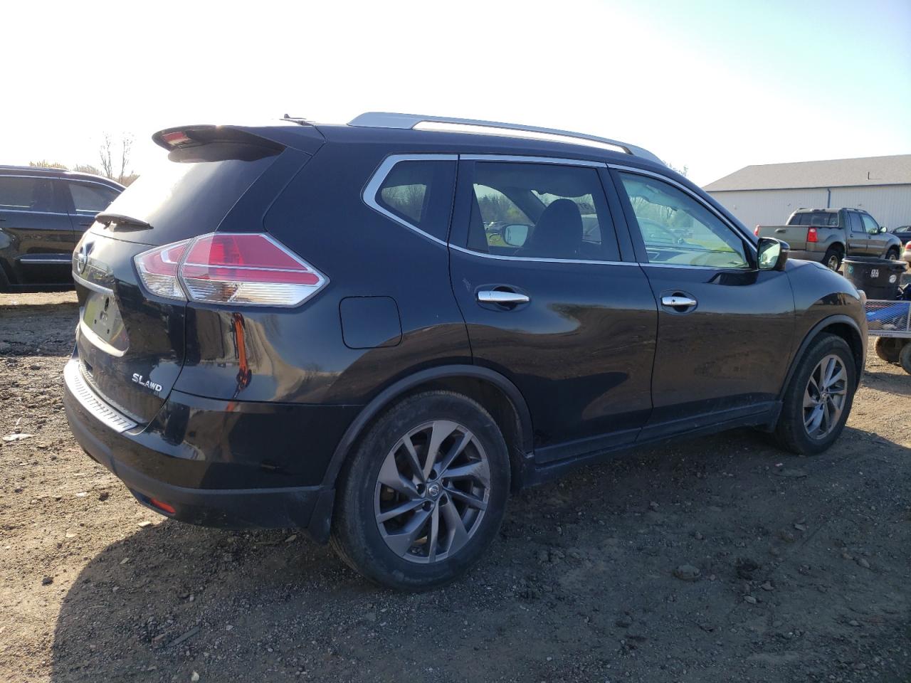 3N1BC13E78L406808 2008 Nissan Versa S