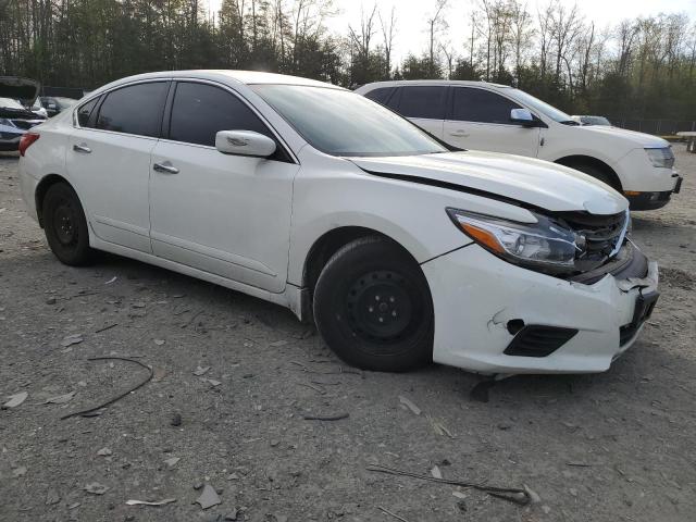 2016 Nissan Altima 2.5 VIN: 1N4AL3AP7GC276053 Lot: 50758094