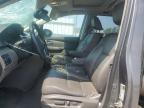 HONDA ODYSSEY TO photo