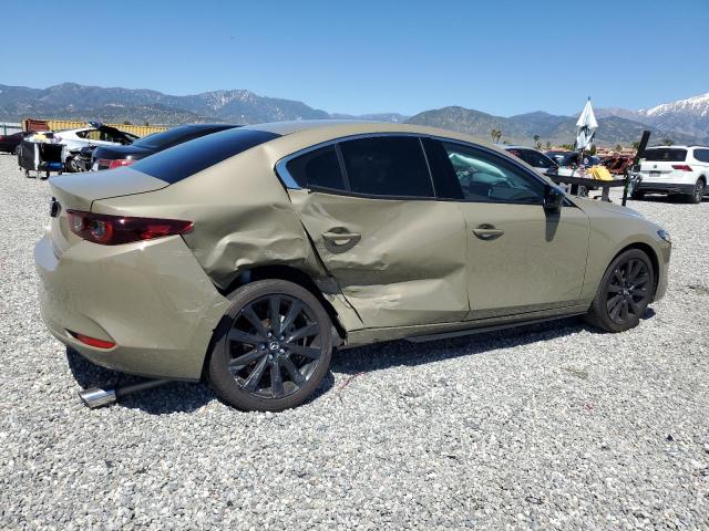 2024 MAZDA 3 CARBON T - 3MZBPBXY8RM405090