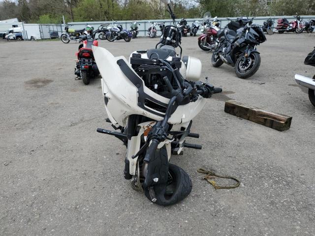 2023 HARLEY-DAVIDSON FXLRST 1HD1YXZ17PB010846