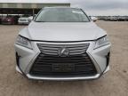 LEXUS RX 350 BAS photo