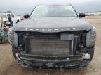 Lot #3024073683 2021 KIA TELLURIDE