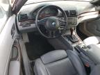 Lot #3025117186 2006 BMW 325 CI