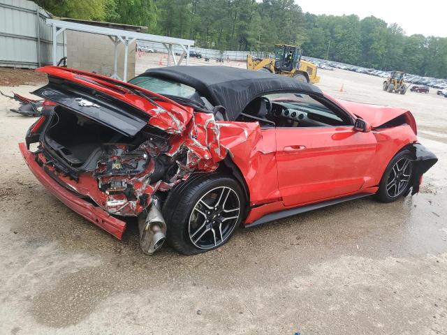2023 FORD MUSTANG - 1FATP8UH0P5109746