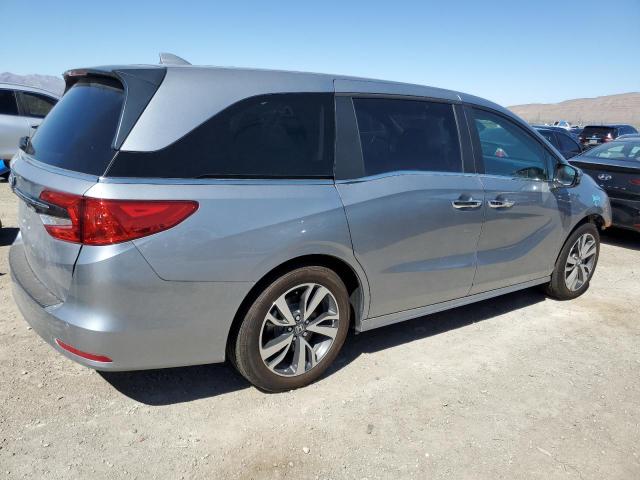 5FNRL6H87RB014861 Honda Odyssey TO 3