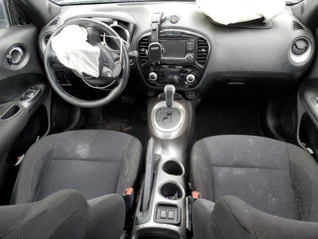 2016 NISSAN JUKE S - JN8AF5MVXGT651445