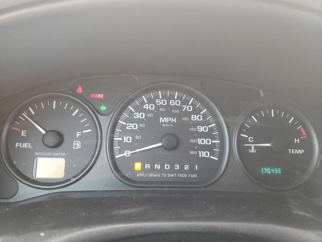 2000 Chevrolet Venture VIN: 1GNDX03E6YD120479 Lot: 51299064