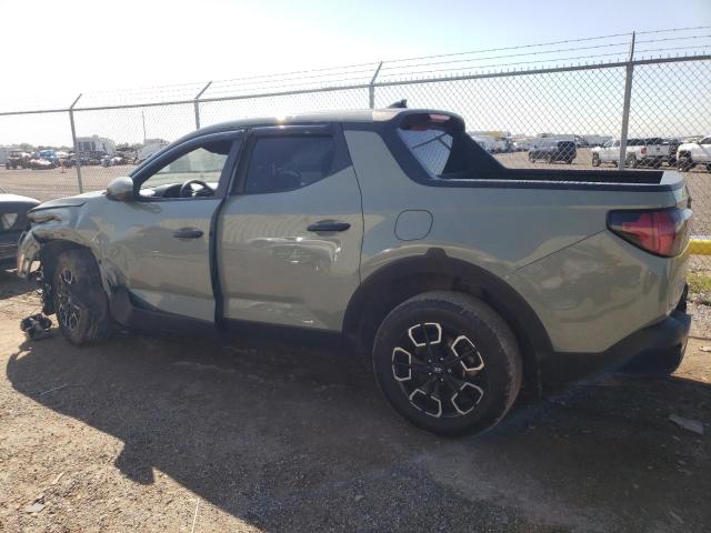 5NTJA4AE8PH049318 2023 Hyundai Santa Cruz Se 2023 Hyundai Santa Cruz Se VIN: 5NTJA4AE8PH049318 Lot: 50616014