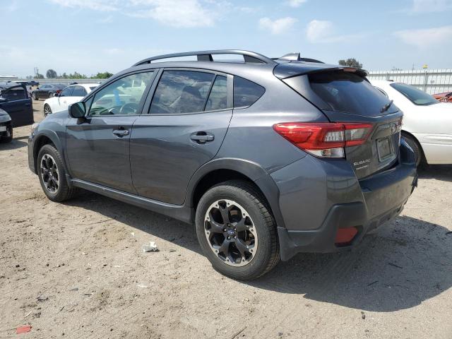 2021 Subaru Crosstrek Premium VIN: JF2GTAPC1M8311232 Lot: 51423964