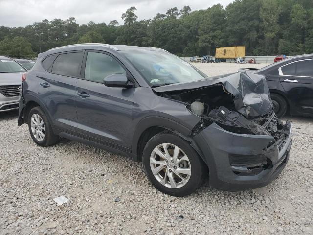 2019 Hyundai Tucson Limited VIN: KM8J3CA42KU866546 Lot: 50862624