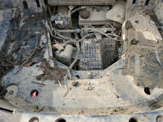 2022 POLARIS RZR TRAIL - 3NSASE998NH415222