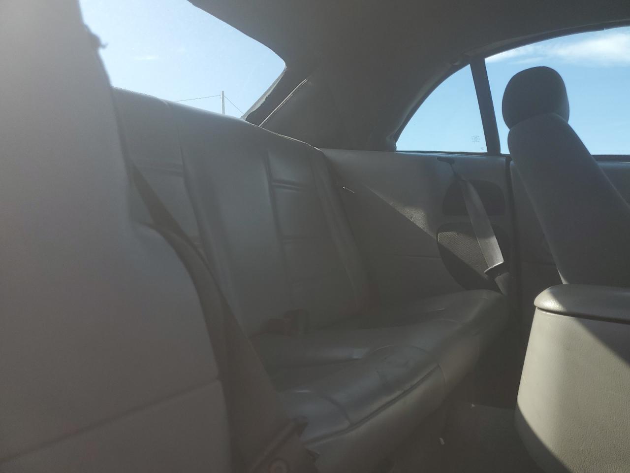 1FAFP44472F216363 2002 Ford Mustang