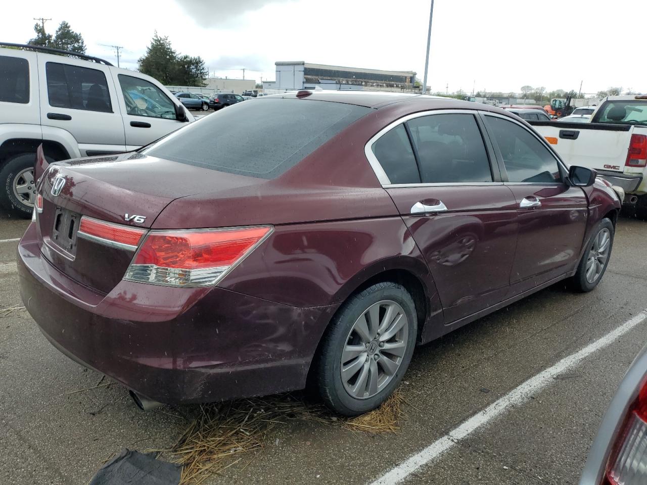 JN1BV7AR4FM397071 2015 Infiniti Q50