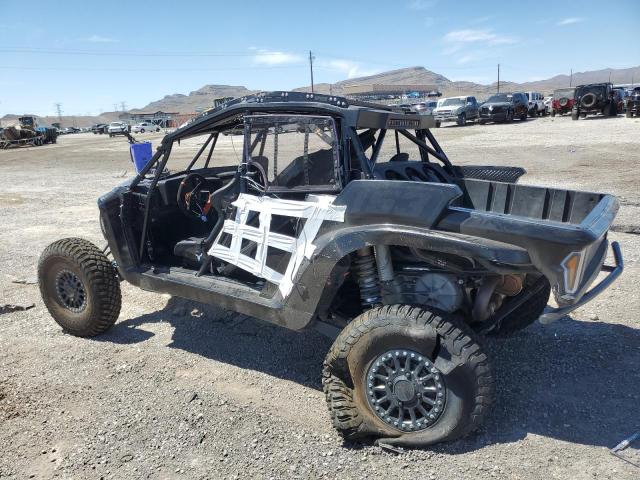 2023 POLARIS ATV A05U4A1JAP7000153