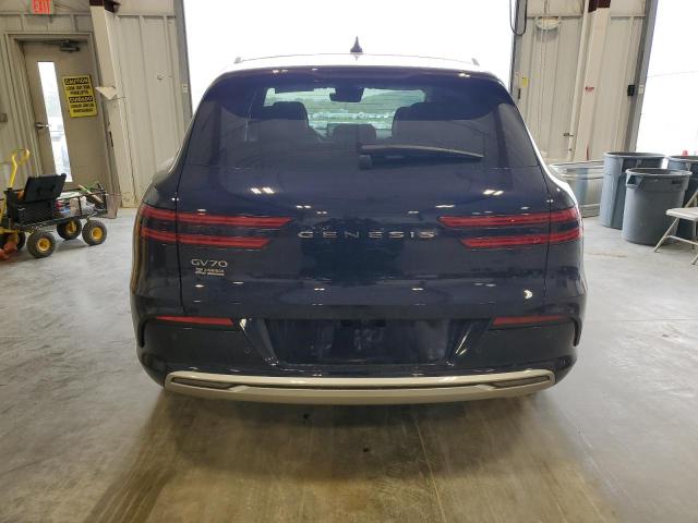 2024 GENESIS GV70 ADVAN 5NMMCET19RH002255