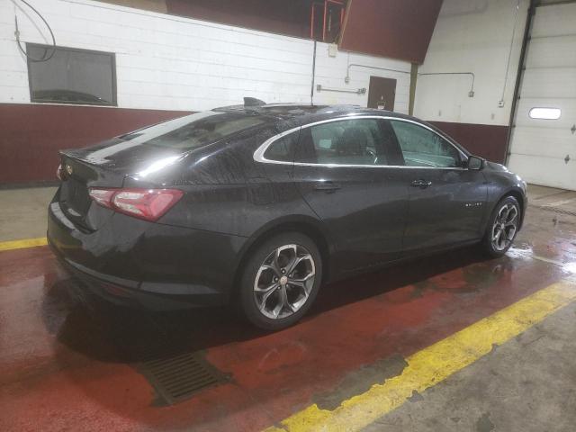 2020 Chevrolet Malibu Lt VIN: 1G1ZD5ST2LF108436 Lot: 53108844