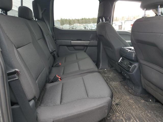2023 FORD F150 SUPER - 1FTEW1EP0PFA16416