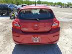 MITSUBISHI MIRAGE ES photo