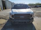 FORD F150 photo