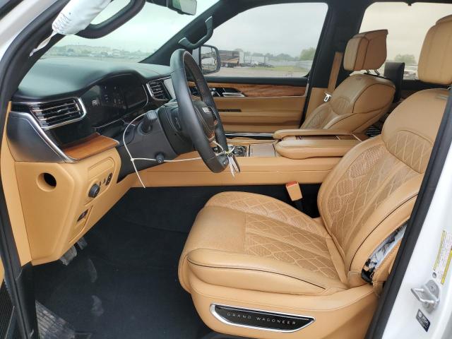 2022 JEEP GRAND WAGO 1C4SJVGJ2NS215165