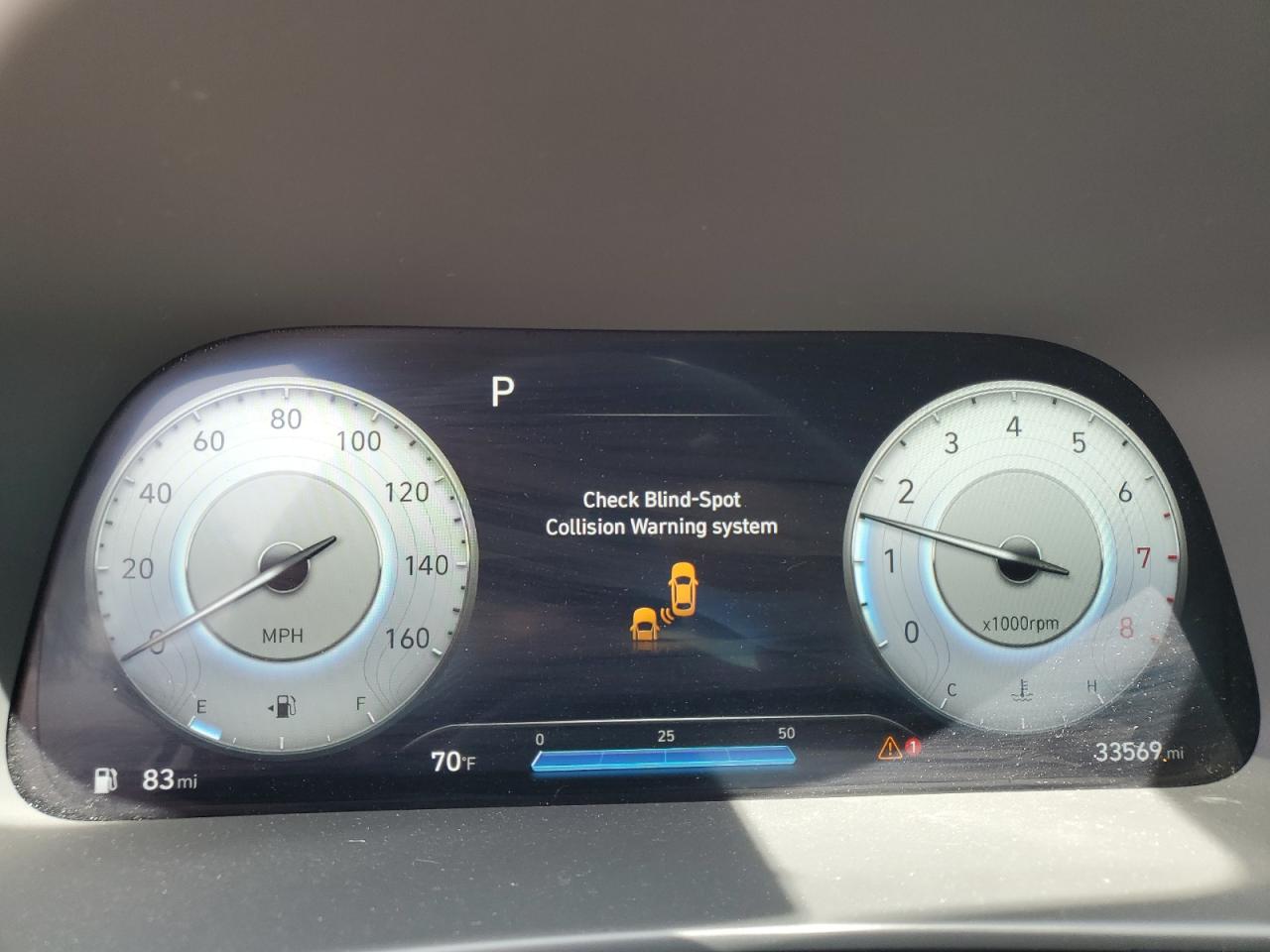 5NPEK4JC2MH131195 2021 Hyundai Sonata N Line