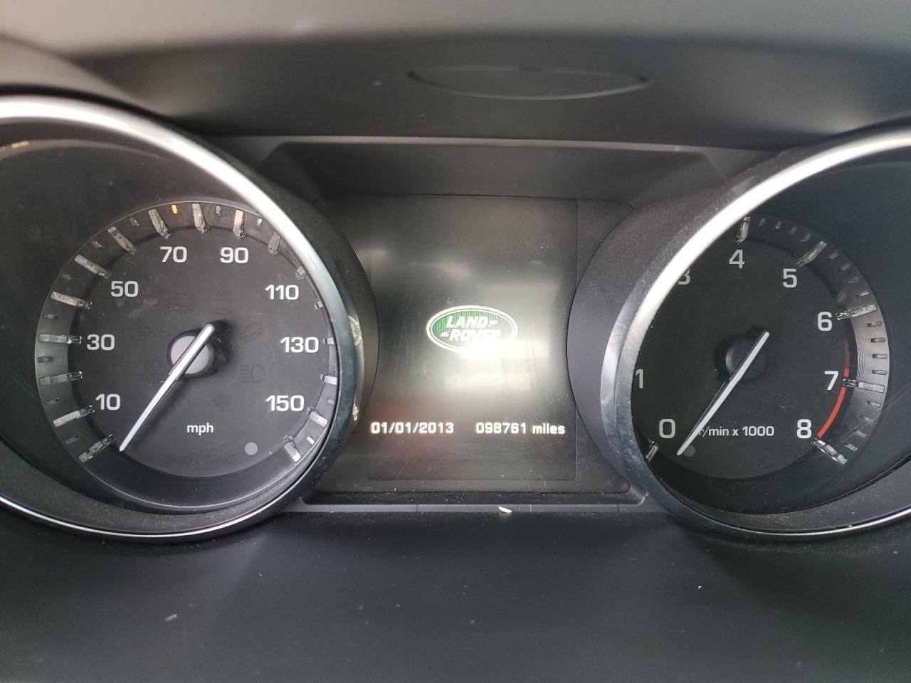 salcr2bg1fh518579 SALCR2BG1FH518579 2015 Land Rover Discovery Sport Hse
