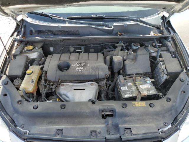 2011 Toyota Rav4 VIN: 2T3BF4DV0BW084694 Lot: 48663954