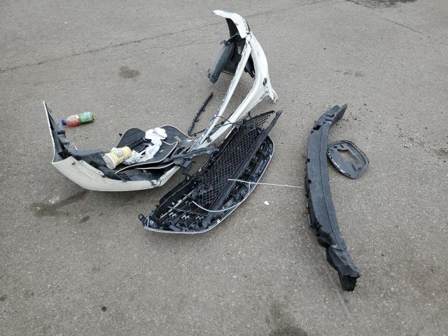 W1KUG8DB1LA569435 2020 MERCEDES-BENZ S 560