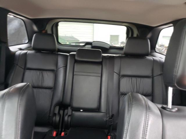 2012 Jeep Grand Cherokee Laredo VIN: 1C4RJFAT2CC139307 Lot: 52034954