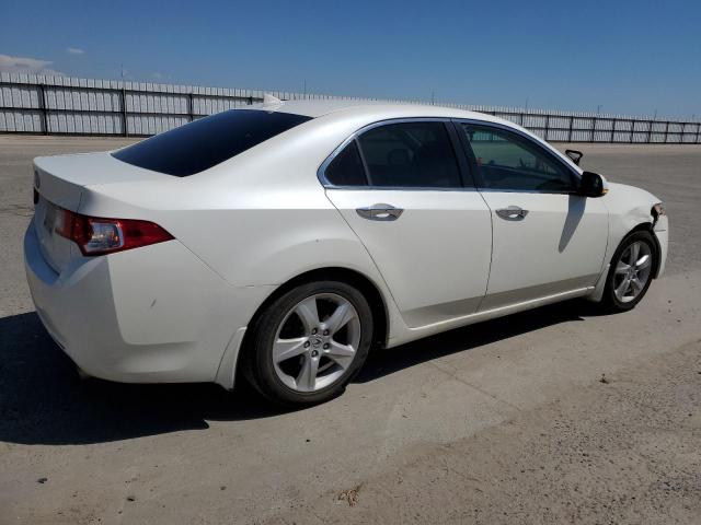 2010 Acura Tsx VIN: JH4CU2F69AC013773 Lot: 51678154