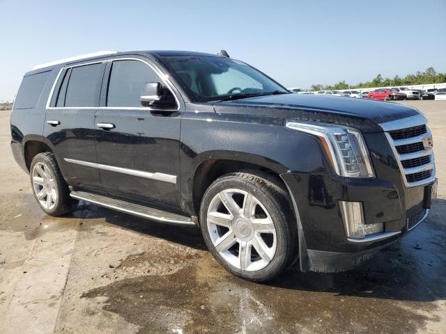 2016 Cadillac Escalade - Image 4