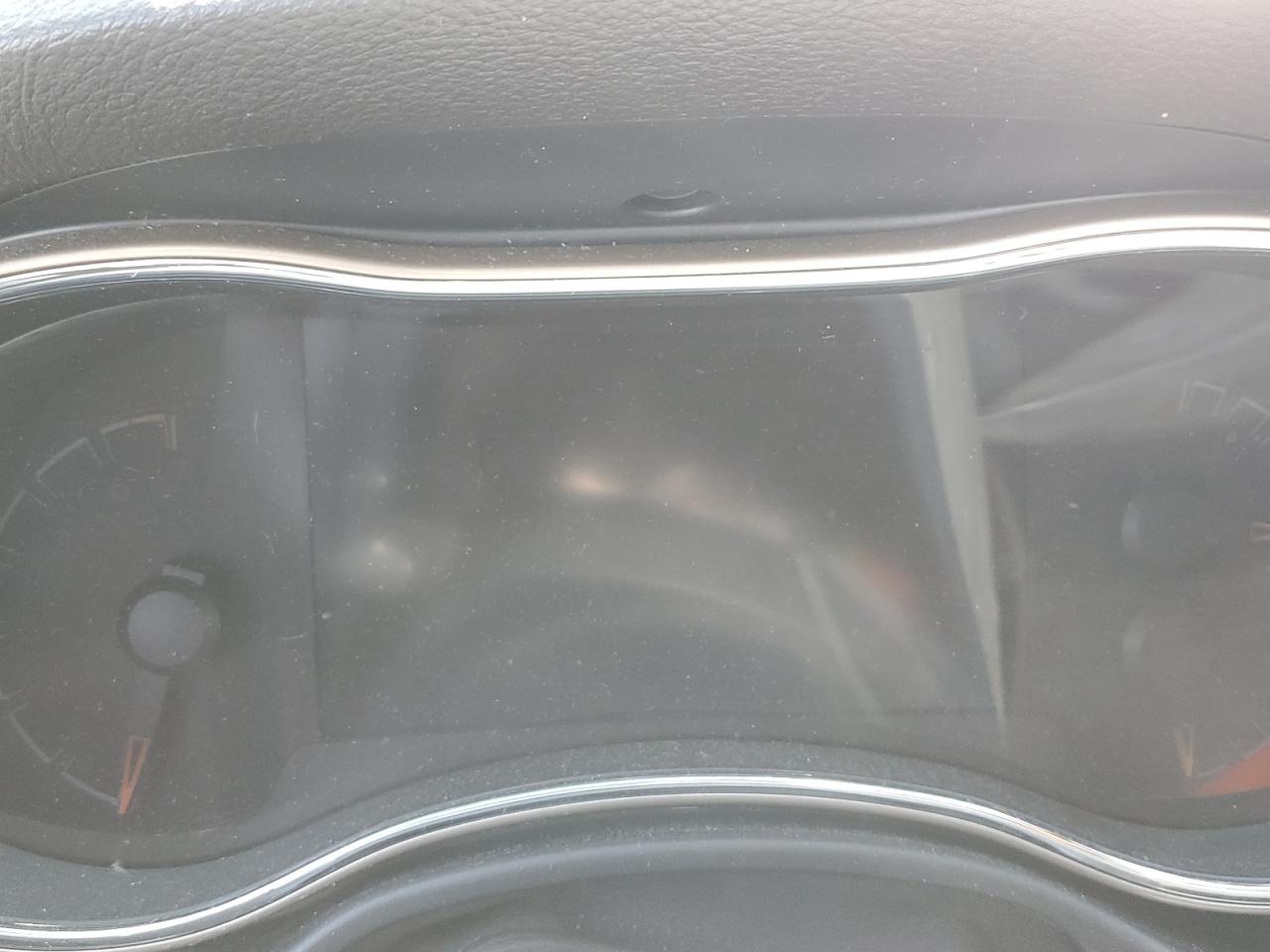 1C4RJEAG8EC364573 2014 Jeep Grand Cherokee Laredo