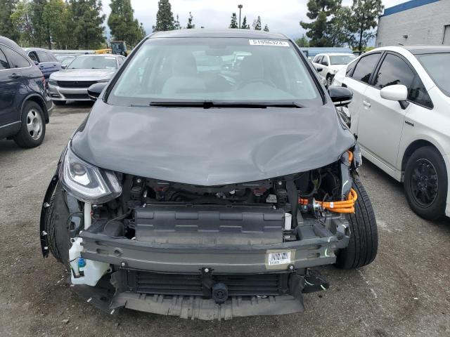 2020 Chevrolet Bolt Ev Lt VIN: 1G1FY6S01L4109916 Lot: 51996324