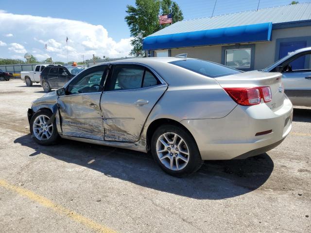 1G11C5SL0FF309160 | 2015 Chevrolet malibu 1lt