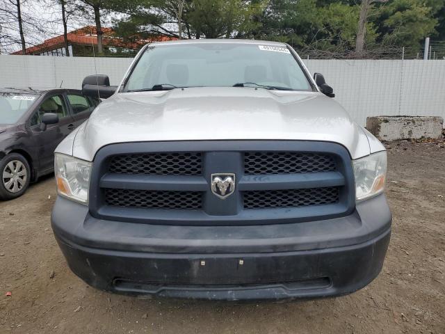 3C6JD7DT4CG169435 | 2012 Dodge ram 1500 st