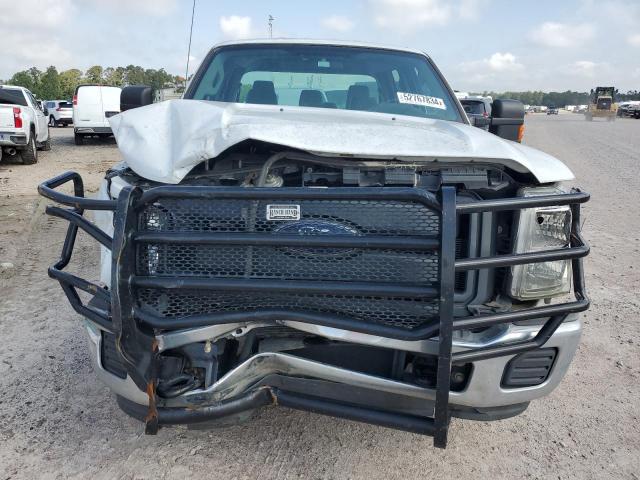 2013 Ford F250 Super Duty VIN: 1FT7W2A6XDEB12986 Lot: 52767834