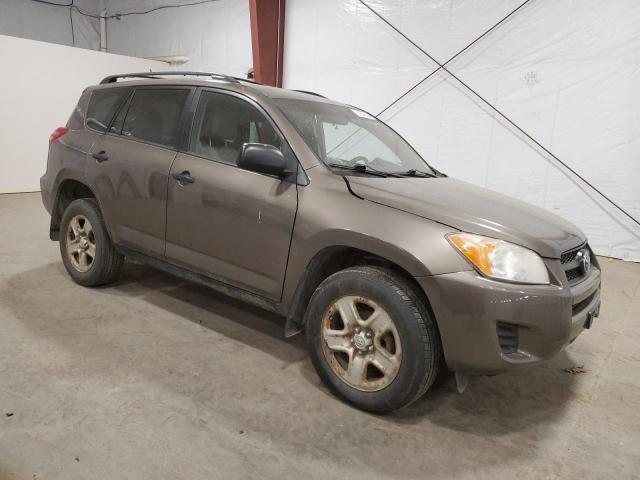 Vin: 2t3bf4dvxbw174838, lot: 51940054, toyota rav4 20114