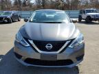 NISSAN SENTRA S photo