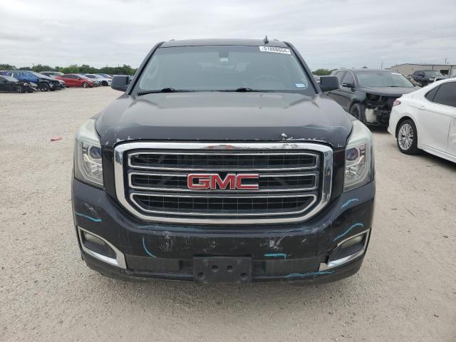 2015 GMC Yukon Xl C1500 Sle VIN: 1GKS1GKC7FR209864 Lot: 51888654