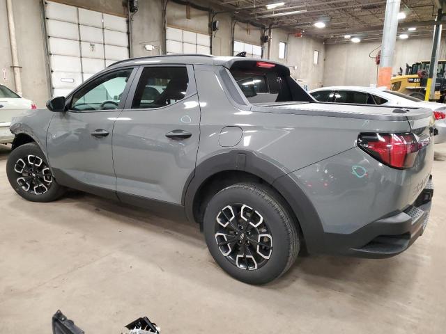 2022 Hyundai Santa Cruz Sel VIN: 5NTJCDAE3NH030571 Lot: 49615704
