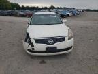 NISSAN ALTIMA 2.5 photo